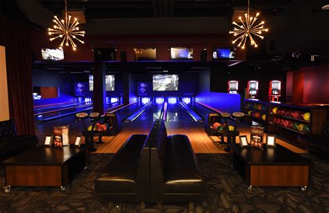 bingo at mohegan sun|mohegan sun game on hours.